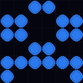 166.0.26.241