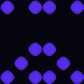 166.0.26.242