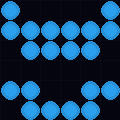 166.0.26.244