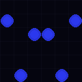 166.0.26.245