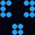 166.0.26.246