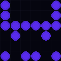 166.0.26.248
