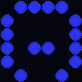 166.0.26.25