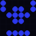 166.0.26.250