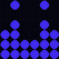 166.0.26.251