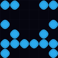 166.0.26.252
