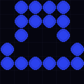 166.0.26.253