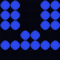 166.0.26.254