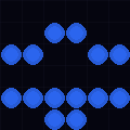 166.0.26.255