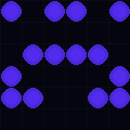 166.0.26.27