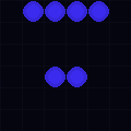 166.0.26.28