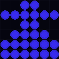 166.0.26.3