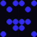 166.0.26.30