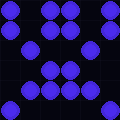 166.0.26.31