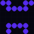 166.0.26.32