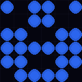 166.0.26.33