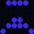 166.0.26.34