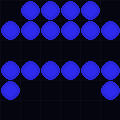 166.0.26.35