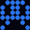 166.0.26.36