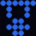 166.0.26.37