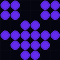 166.0.26.39