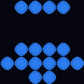 166.0.26.4