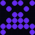 166.0.26.41