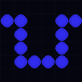 166.0.26.43
