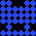 166.0.26.45
