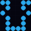 166.0.26.46