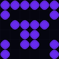 166.0.26.47