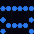 166.0.26.5