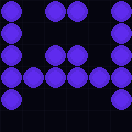 166.0.26.50