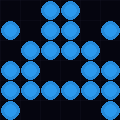 166.0.26.51