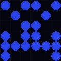 166.0.26.55
