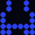 166.0.26.56