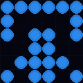 166.0.26.58