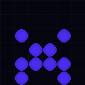 166.0.26.60