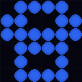 166.0.26.62