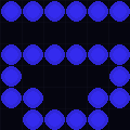 166.0.26.63