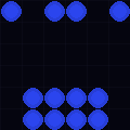 166.0.26.65