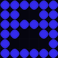 166.0.26.67