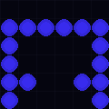 166.0.26.7