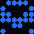 166.0.26.70