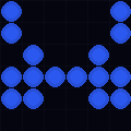 166.0.26.71