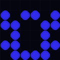 166.0.26.73