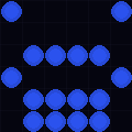 166.0.26.74