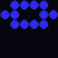 166.0.26.75