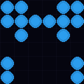 166.0.26.8