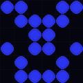 166.0.26.83